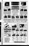 Hayes & Harlington Gazette Wednesday 10 January 1990 Page 29