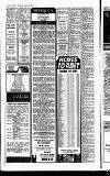 Hayes & Harlington Gazette Wednesday 10 January 1990 Page 42