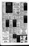 Hayes & Harlington Gazette Wednesday 10 January 1990 Page 44