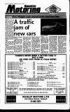 Hayes & Harlington Gazette Wednesday 10 January 1990 Page 46
