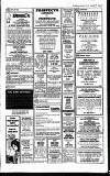 Hayes & Harlington Gazette Wednesday 10 January 1990 Page 55