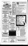 Hayes & Harlington Gazette Wednesday 10 January 1990 Page 56