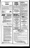 Hayes & Harlington Gazette Wednesday 10 January 1990 Page 65