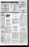Hayes & Harlington Gazette Wednesday 10 January 1990 Page 67