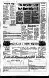 Hayes & Harlington Gazette Wednesday 10 January 1990 Page 68