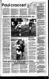 Hayes & Harlington Gazette Wednesday 10 January 1990 Page 69