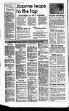 Hayes & Harlington Gazette Wednesday 10 January 1990 Page 70