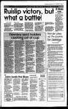 Hayes & Harlington Gazette Wednesday 10 January 1990 Page 71
