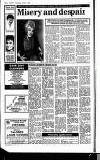 Hayes & Harlington Gazette Wednesday 17 January 1990 Page 2