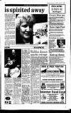 Hayes & Harlington Gazette Wednesday 17 January 1990 Page 3