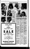 Hayes & Harlington Gazette Wednesday 17 January 1990 Page 4