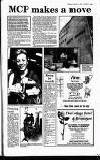 Hayes & Harlington Gazette Wednesday 17 January 1990 Page 5
