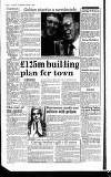 Hayes & Harlington Gazette Wednesday 17 January 1990 Page 6