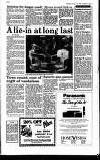Hayes & Harlington Gazette Wednesday 17 January 1990 Page 7