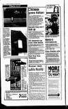 Hayes & Harlington Gazette Wednesday 17 January 1990 Page 8