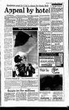 Hayes & Harlington Gazette Wednesday 17 January 1990 Page 9