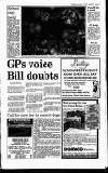Hayes & Harlington Gazette Wednesday 17 January 1990 Page 11