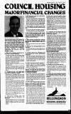Hayes & Harlington Gazette Wednesday 17 January 1990 Page 13