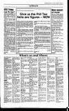 Hayes & Harlington Gazette Wednesday 17 January 1990 Page 17