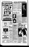 Hayes & Harlington Gazette Wednesday 17 January 1990 Page 20