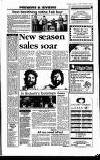 Hayes & Harlington Gazette Wednesday 17 January 1990 Page 21