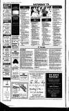 Hayes & Harlington Gazette Wednesday 17 January 1990 Page 22