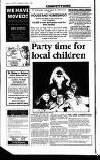 Hayes & Harlington Gazette Wednesday 17 January 1990 Page 24