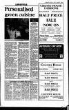 Hayes & Harlington Gazette Wednesday 17 January 1990 Page 25