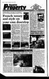 Hayes & Harlington Gazette Wednesday 17 January 1990 Page 26
