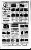 Hayes & Harlington Gazette Wednesday 17 January 1990 Page 29