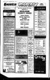 Hayes & Harlington Gazette Wednesday 17 January 1990 Page 40