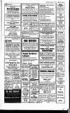 Hayes & Harlington Gazette Wednesday 17 January 1990 Page 53