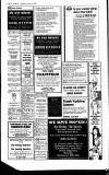 Hayes & Harlington Gazette Wednesday 17 January 1990 Page 54