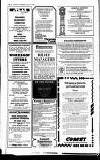 Hayes & Harlington Gazette Wednesday 17 January 1990 Page 58