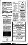 Hayes & Harlington Gazette Wednesday 17 January 1990 Page 59