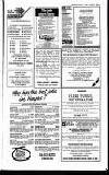 Hayes & Harlington Gazette Wednesday 17 January 1990 Page 61