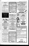 Hayes & Harlington Gazette Wednesday 17 January 1990 Page 65