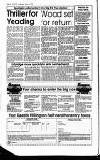 Hayes & Harlington Gazette Wednesday 17 January 1990 Page 68