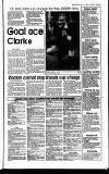 Hayes & Harlington Gazette Wednesday 17 January 1990 Page 69