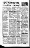 Hayes & Harlington Gazette Wednesday 17 January 1990 Page 70
