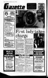 Hayes & Harlington Gazette Wednesday 17 January 1990 Page 72