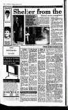 Hayes & Harlington Gazette Wednesday 24 January 1990 Page 2