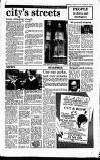 Hayes & Harlington Gazette Wednesday 24 January 1990 Page 3