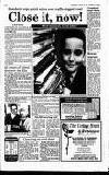 Hayes & Harlington Gazette Wednesday 24 January 1990 Page 5