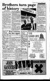 Hayes & Harlington Gazette Wednesday 24 January 1990 Page 7