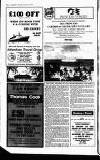 Hayes & Harlington Gazette Wednesday 24 January 1990 Page 8