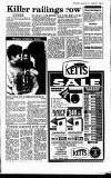 Hayes & Harlington Gazette Wednesday 24 January 1990 Page 9