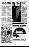 Hayes & Harlington Gazette Wednesday 24 January 1990 Page 11