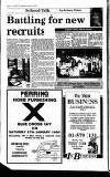 Hayes & Harlington Gazette Wednesday 24 January 1990 Page 12