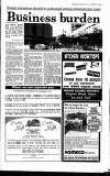 Hayes & Harlington Gazette Wednesday 24 January 1990 Page 13